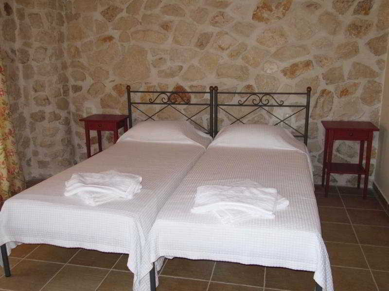 Azure Luxury Apartment Tsilivi (Zakynthos)
