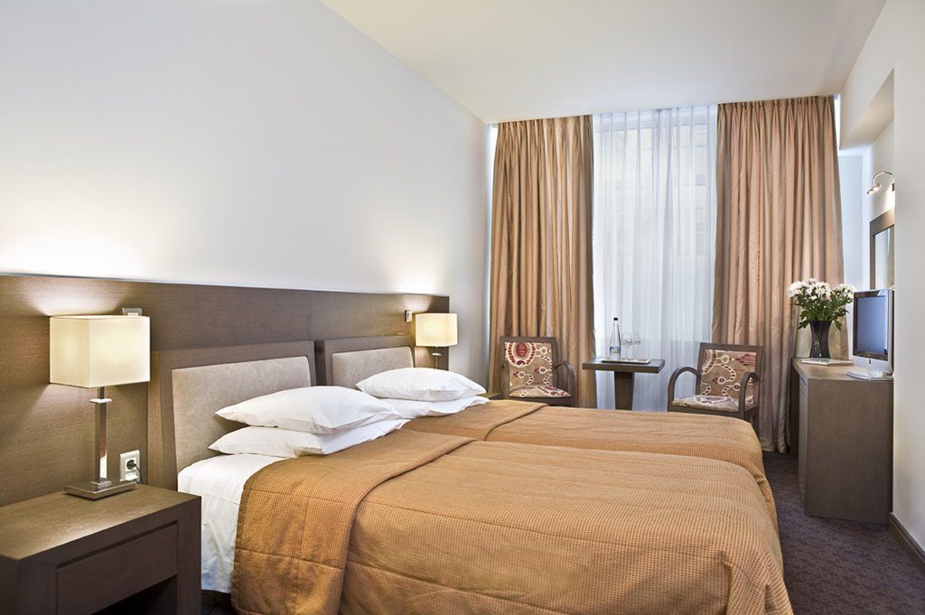 Amalia Athens