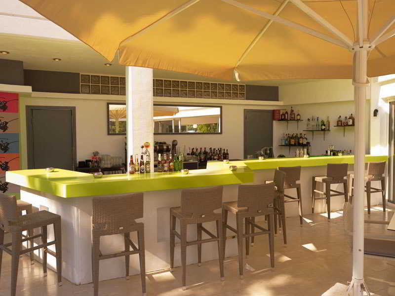 Larisa Boutique 3*