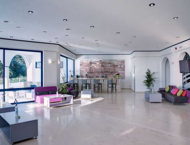 Larisa Boutique 3*