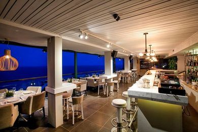 Rigas Boutique & 4*