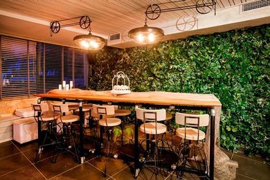 Rigas Boutique & 4* Afytos