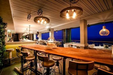 Rigas Boutique & 4*