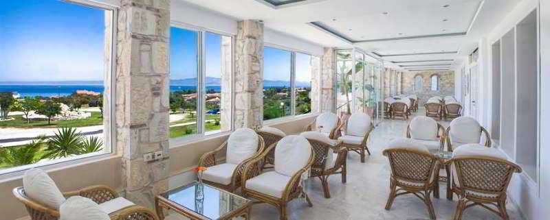 Hilltop 3* Hanioti