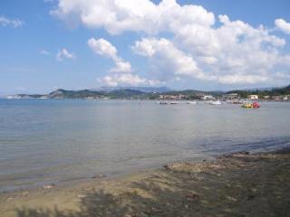 Christakis Hotel Hotel Sidari (Corfu)