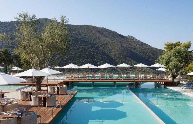 Resort Atlantica Grand Mediterraneo - Adults Only