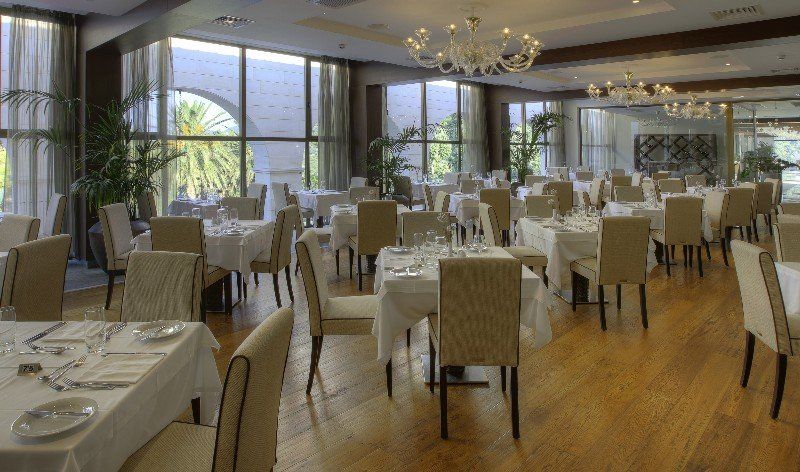 Atlantica Grand Mediterraneo - Adults Only 5* Ermones