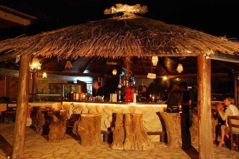 Hotel Gloria Maris (adults Only)