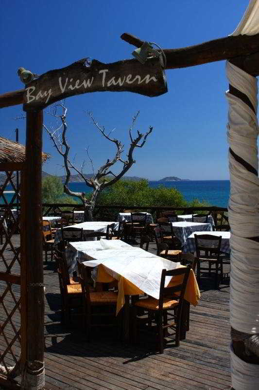 Gloria Maris (adults Only) Hotel 4*