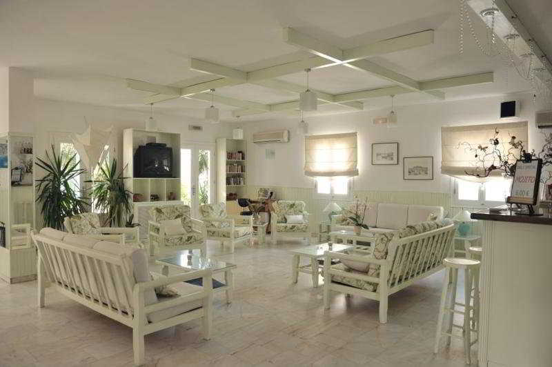 Panorama Hotel 3*