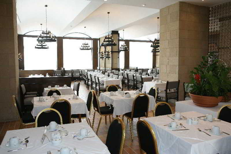 Hotel Mitsis La