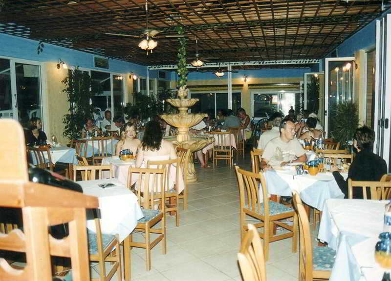 Kasapakis & 3* Hersonissos (Crete)