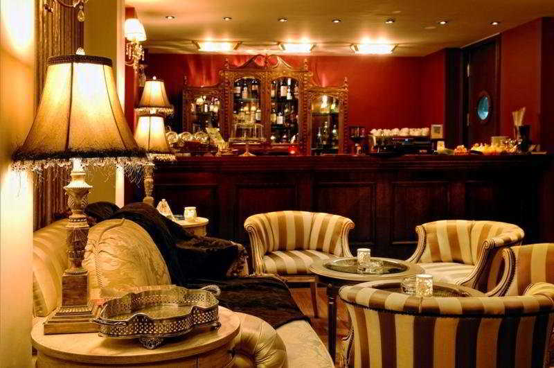 Civitas Aparthotel Rethymno (Crete)