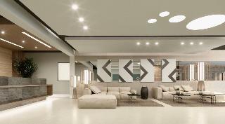 Hotel Flisvos Beach (adults Only) 2*