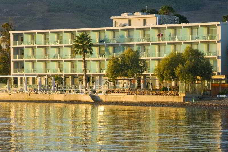 Aktis Art Hotel