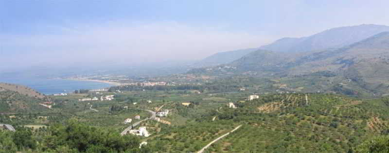 Alkion Exopoli
