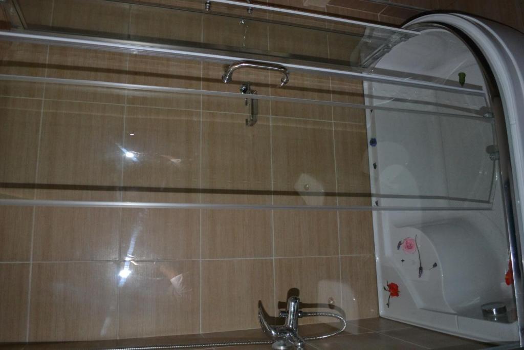 Aparthotel Karavos