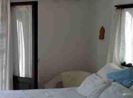 Agistri Club 3* Skala (Agistri)