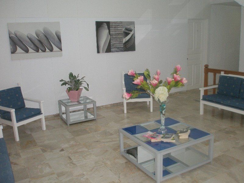 Evexia Boutique & 4*