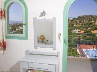 Creta Star Aparthotel 2*