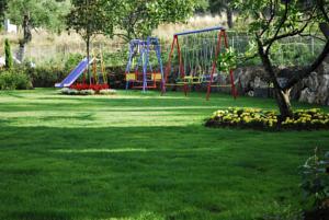 Corfu Club Gouvia