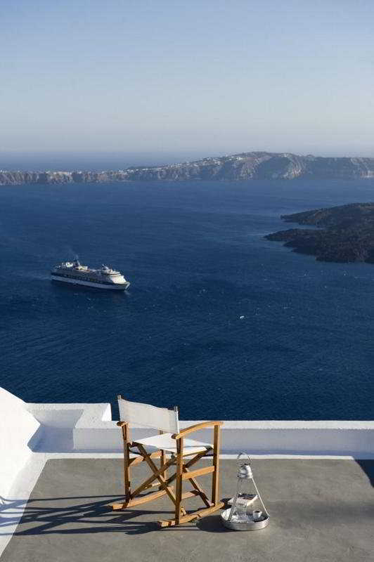 Mardanza Krokos Aparthotel 3*