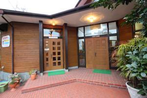 Hotel Adriani 2*