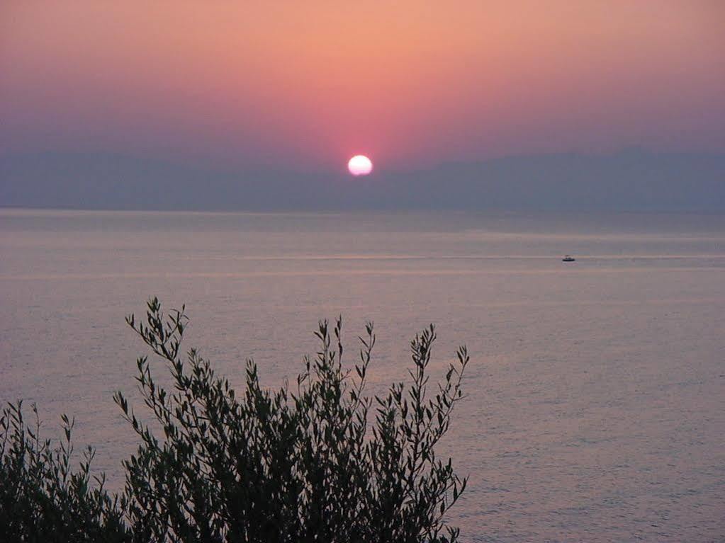 Avia Holiday Homes