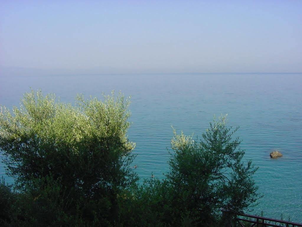 Apartment Avia Holiday Homes