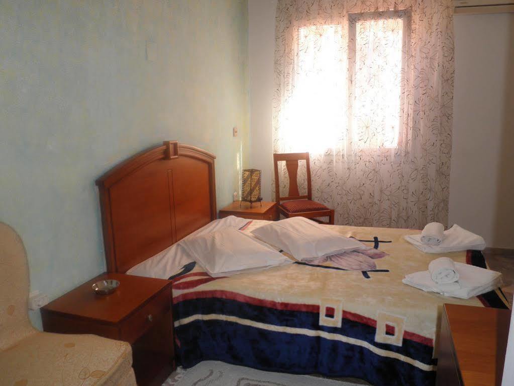 Bonne Nuit Guest house Nafplio