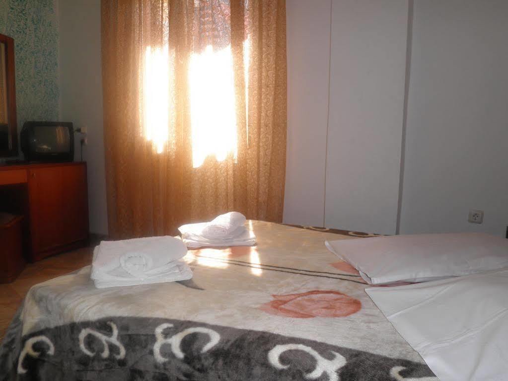 Guest house Bonne Nuit
