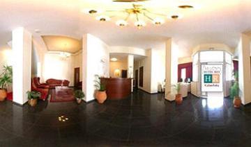 Rex Hotel 3*