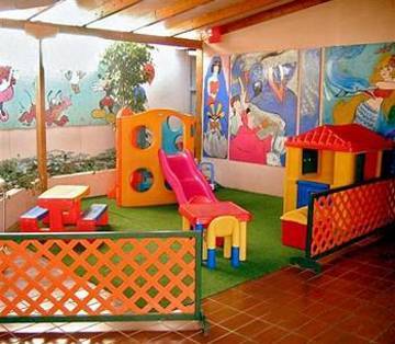Caravel 3* Ixia (Rhodes)