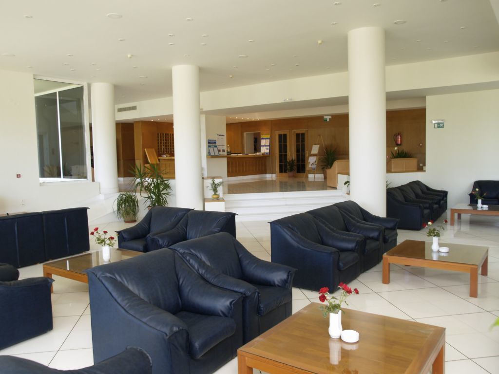 Antilia Apartment
