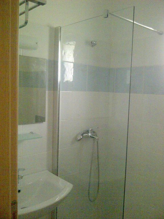 Thalassa Apartment Faliraki
