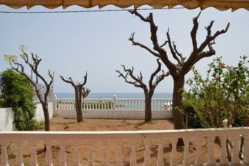 Hotel Stegna Ilion 3*