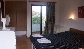 Hotel Eleonas Boutique & - Adults Only