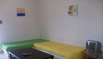 Eleonas Boutique & - Adults Only Hotel 4*