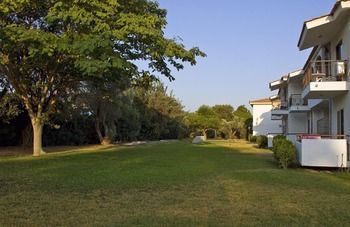 Eleonas Boutique & - Adults Only 4*