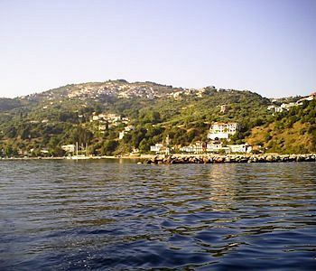 Aparthotel Selenunda