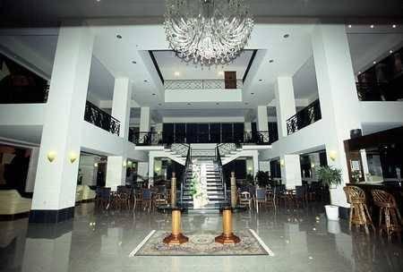 Hotel The (adults Only)