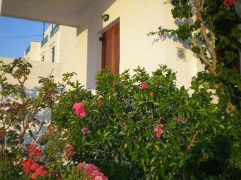 Froudi Guest house 2*