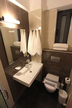 Apartment Alarzo Paralia Katerinis