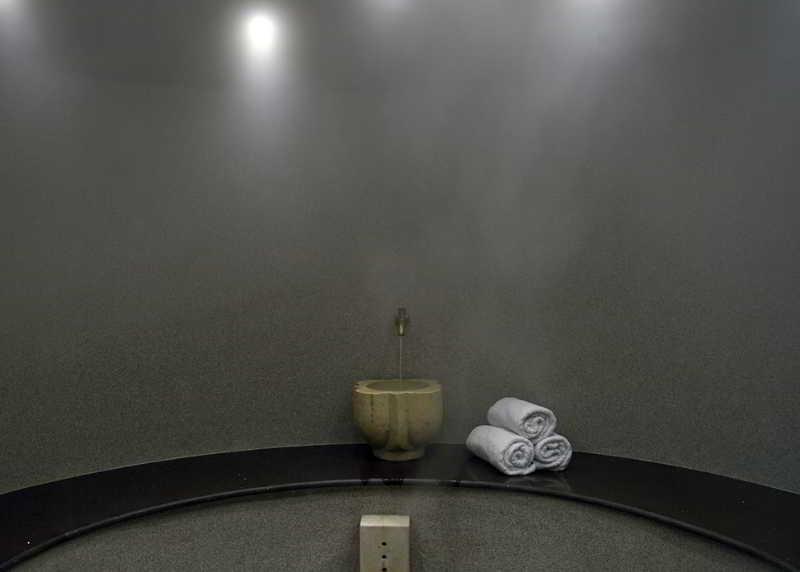 Marpessa & Hotel 5*