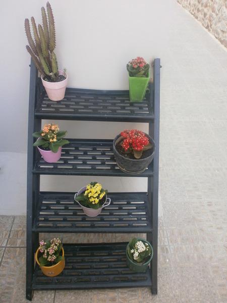 Antigoni Guest house