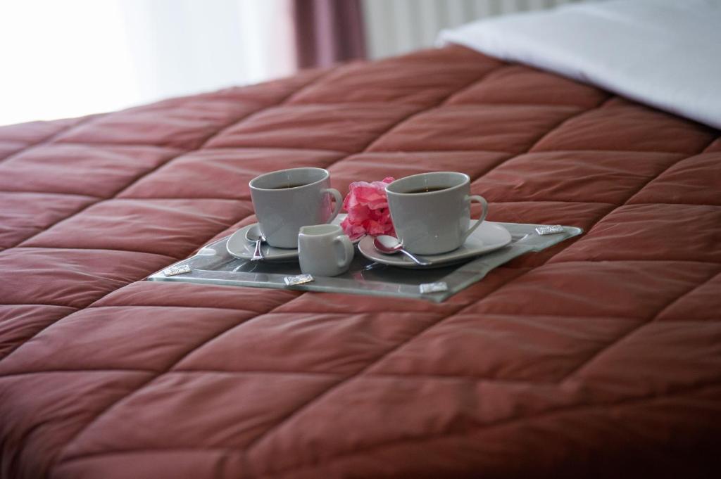 Dorita Luxury