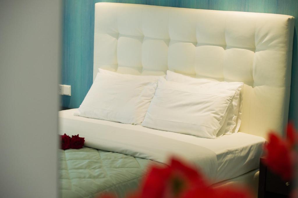Dorita Luxury *