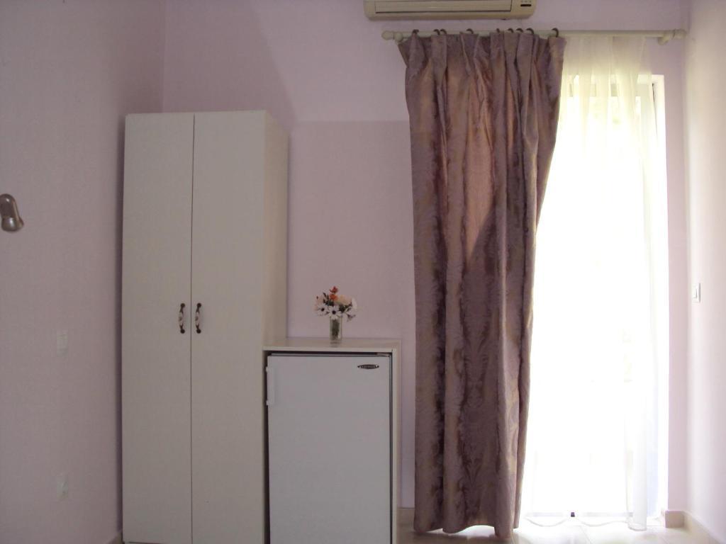 Guest house Yasemi