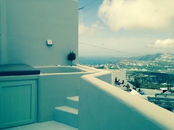 Terrace House