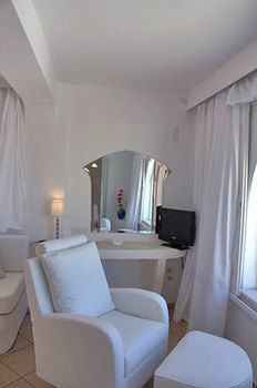 Caldera View Private *